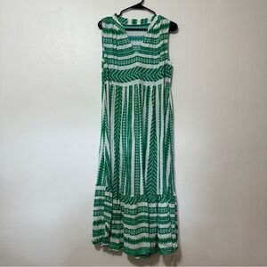 ☀️NWT Sundress Beachwear 🌴